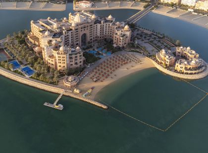 Marsa Malaz Kempinski, The Pearl - Doha