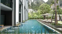 B2 Krabi Ao Nang Premier Resort Hotels near Villa SEAesta