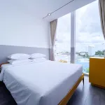 Fit Hotel Can Tho Các khách sạn gần Bao Cao Su CUPID