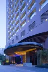 The East Hotel Hotels in Hangzhou