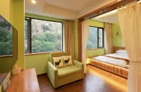 Old Wharf Guesthouse Hotels in Wenzhou