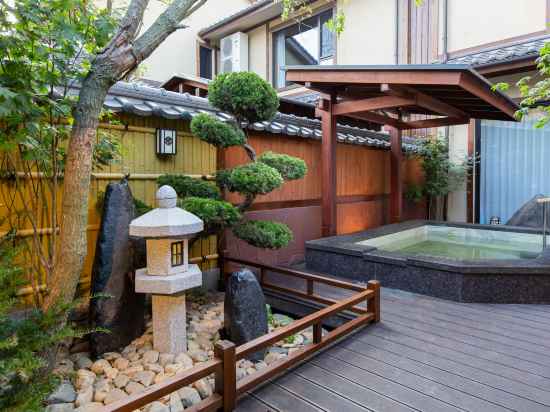 Dalian Jinshitan Yudian Villa Resort & Spa Rooms