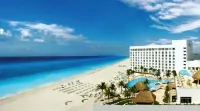 Le Blanc Resort Cancun Adults Only All-Inclusive Các khách sạn ở Cancun