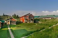 Nedous Hotel Gulmarg Hotels in Baramulla