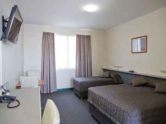 Carriers Arms Hotel Motel Rooms