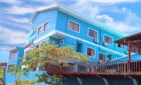 Hotel Playa Bonita Hotels in Limon