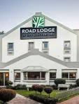 Road Lodge Germiston Lake Hotels near St James Methodist Church Vosloorus