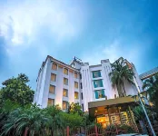 Barsana Hotel & Resort Siliguri Hotels near Upper Dudhia picnic spot