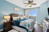 Beautiful Condo on the Beach, Unit 1708 Hotels near Winn-Dixie