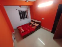 The Lakeview Classic Homestay Hotels in Agartala