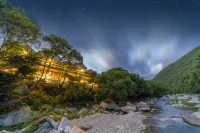 Yangsan Cheongnim Oak Valley Pension