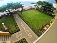 Suzuki Beach Hotel Inc Hotels in Olongapo