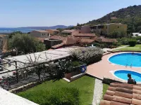 Residenza Lu Fraili - San Teodoro