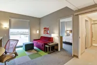 Home2 Suites by Hilton Montreal Dorval Hotels near SEPHORA