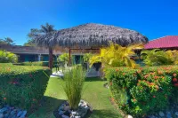 Beach Break Resort Hotels near Parque Recreativo Johannes Dankers