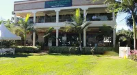 Gatimene Gardens Hotel Hotels near Riiji Coffee Factory