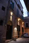 Cadelli Luxury Suite & Apartments Hotels in Lecce