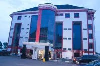 Hilton Leisure Resort & Hotel Limited Hotels in Awka