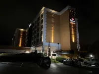 Best Western Plus Rockville Hotel  Suites Hotels near Rockville Town Square