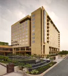 Hyatt Regency Pune Hotels near Central Park