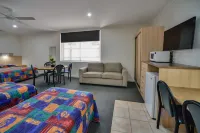 Comfort Inn & Suites Augusta Westside Hotels in Port Augusta