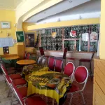 Sweet Banana House Hotels in Lamu