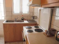 Charming Trikala Apartment with Garden & Central Heating Hotel in zona Trikala Fort