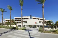 Exe Estepona Thalasso & Spa- Adults Only Hotels near Puerto Banus