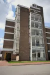 Humber Royal Hotel Hoteles en Laceby