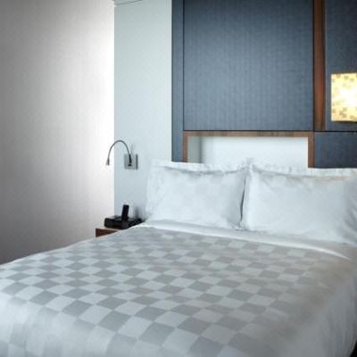 Queen Room Alt Hotel Toronto Airport Promo Code