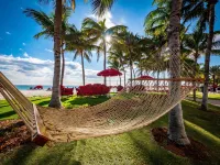 Acqualina Resort and Residences Hotels near Wings Beachwear