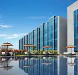 Taj Bangalore Hotels near Cantonment Railway Station