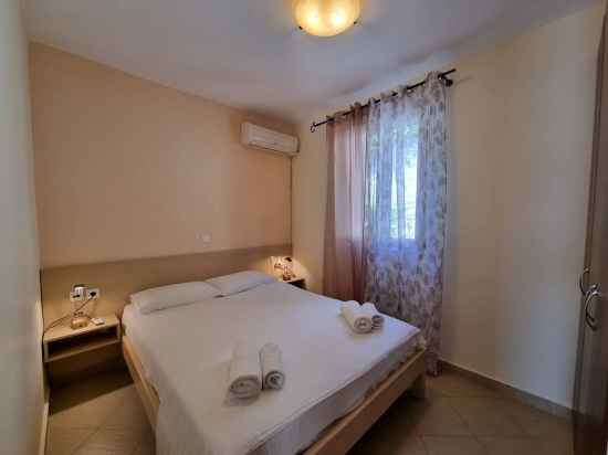 Corfu Glyfada Apartment 22 Rooms