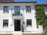 Le Petit Boutique Hotel Hotels in Somo