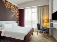 Ibis Styles Malang Hotels in Blimbing