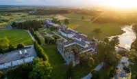 Castlemartyr Resort Hotel