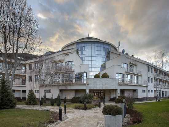 Kenese Bay Garden Resort & Conference Hotel Hotel Exterior