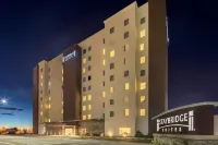 Staybridge Suites Irapuato Hoteles cerca de Sam's Club Irapuato