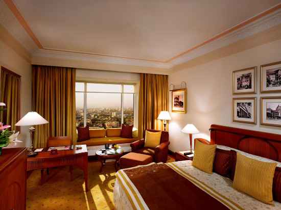 ITC Grand Central, a Luxury Collection Hotel, Mumbai Rooms