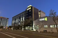 Home2 Suites by Hilton Phoenix Downtown Hotels near Roosevelt Center of Sustainability