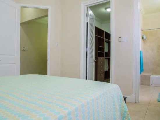 New Kingston Guest Apt at Sonoma Estate Rooms