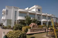 Hotel Vikramaditya Hotels near Ichapuran Shani Dham