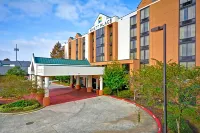 Hyatt Place Baton Rouge I 10 Отели рядом с достопримечательностью «Государственный университет Луизиана»