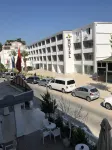 Asel Hotel Hotels in Akbuk Mahallesi