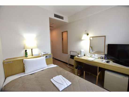 Sun Hotel Hachioji Rooms