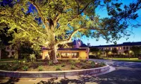 Fairmont Sonoma Mission Inn & Spa Hotels near Inti