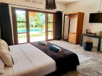 Laura's Guest House Samui