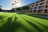 The Phoenician, a Luxury Collection Resort, Scottsdale Hotels in Phoenix