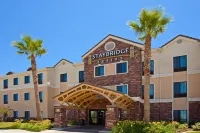 Staybridge Suites Palmdale Hotels in Palmdale