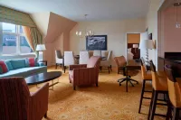 Halifax Marriott Harbourfront Hotel Hotels near Mary E. Black Gallery